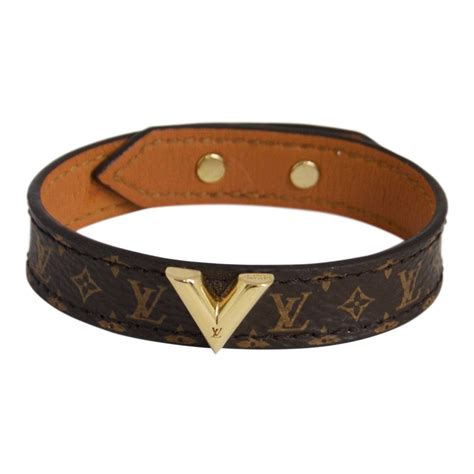 louis vuitton armbanden dames|louis vuitton official website.